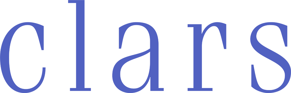 Clars Auction Gallery  logo