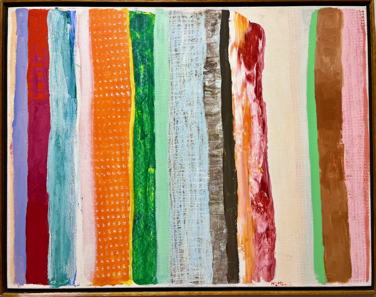 Untitled (Apollo Series) - Image 1 of 3