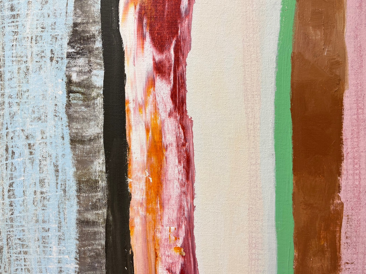 Untitled (Apollo Series) - Image 3 of 3