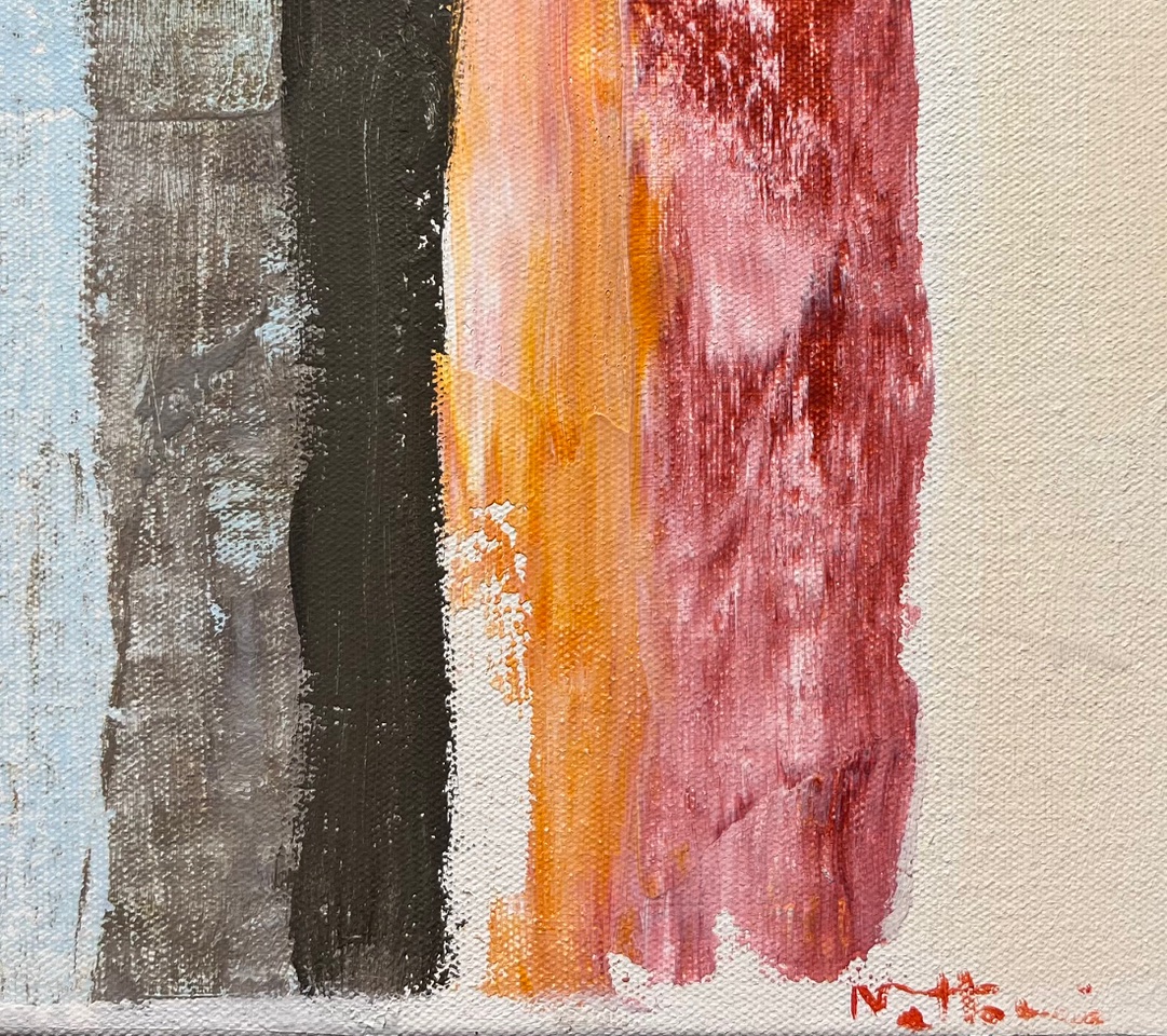 Untitled (Apollo Series) - Image 2 of 3
