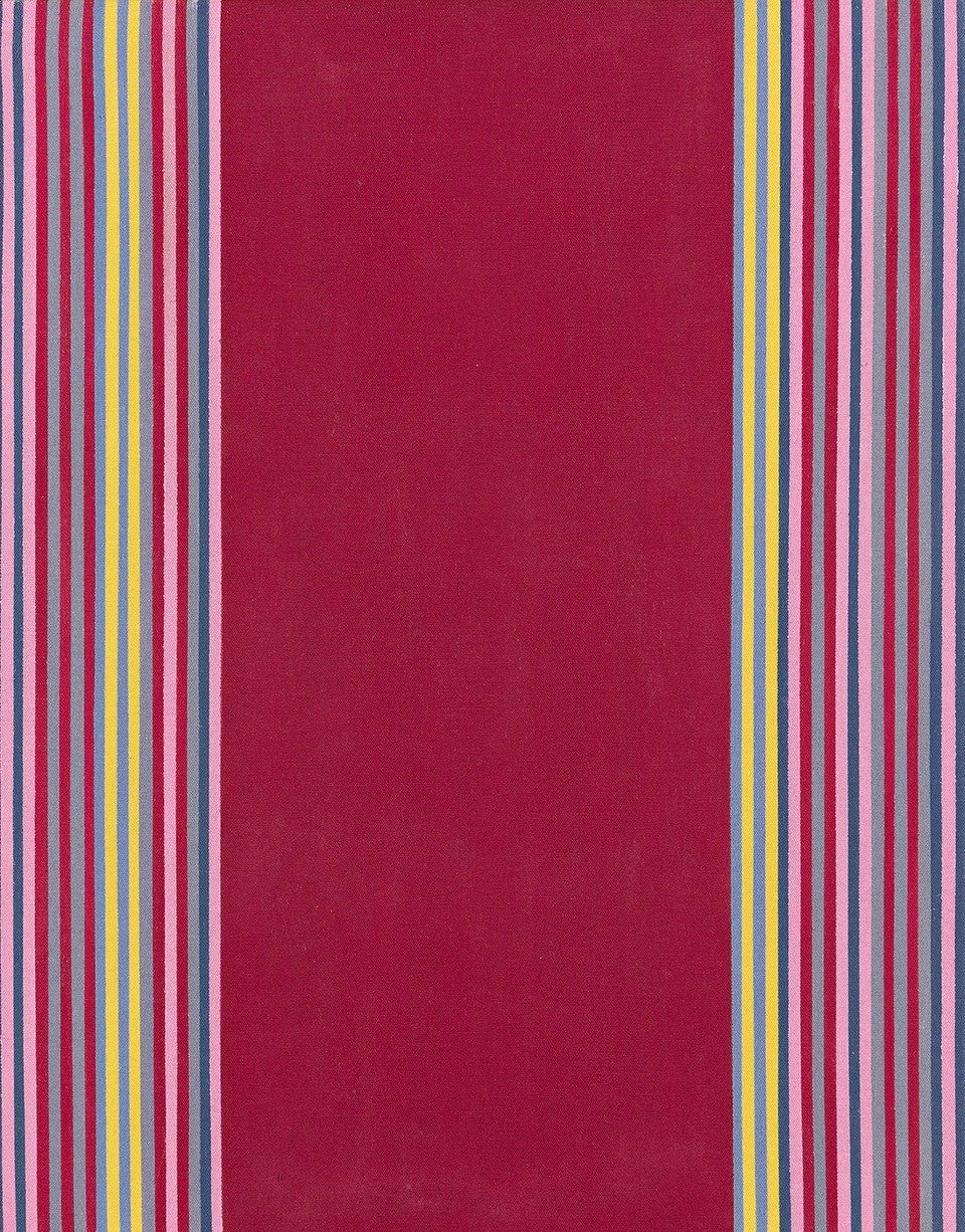 Untitled (P 146)