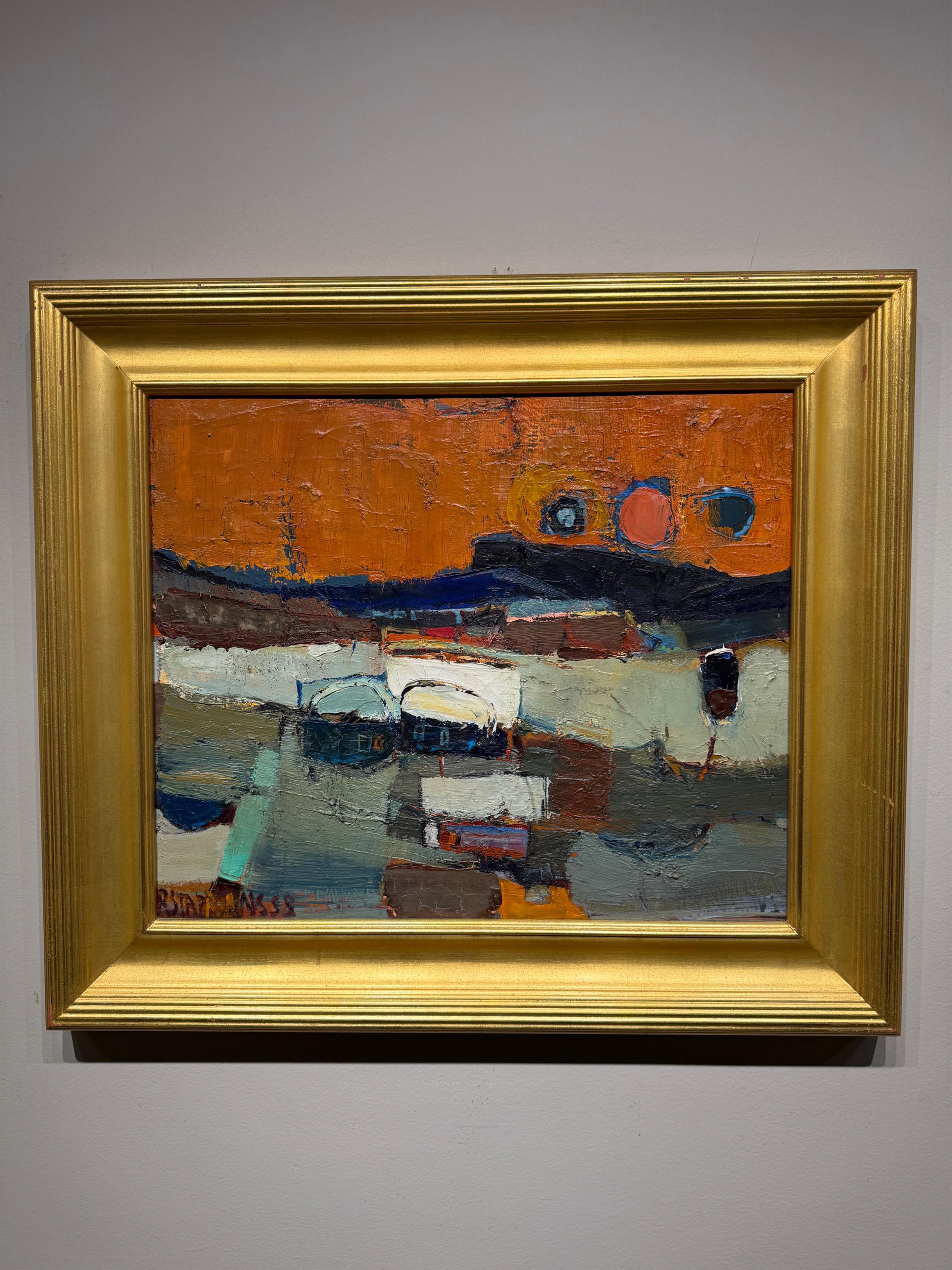 Boats  - Image 2 of 2