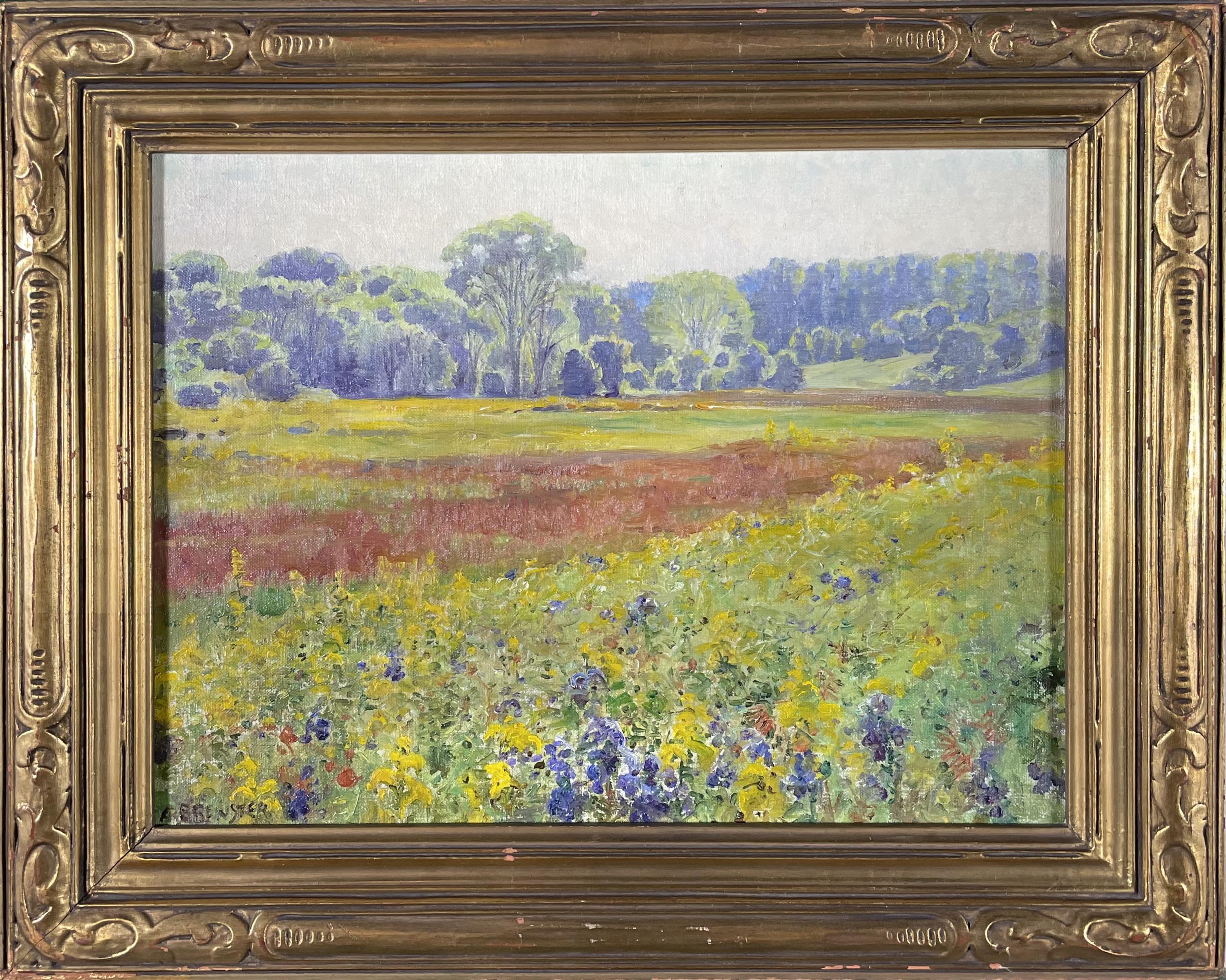 Fox Meadow - Image 2 of 2