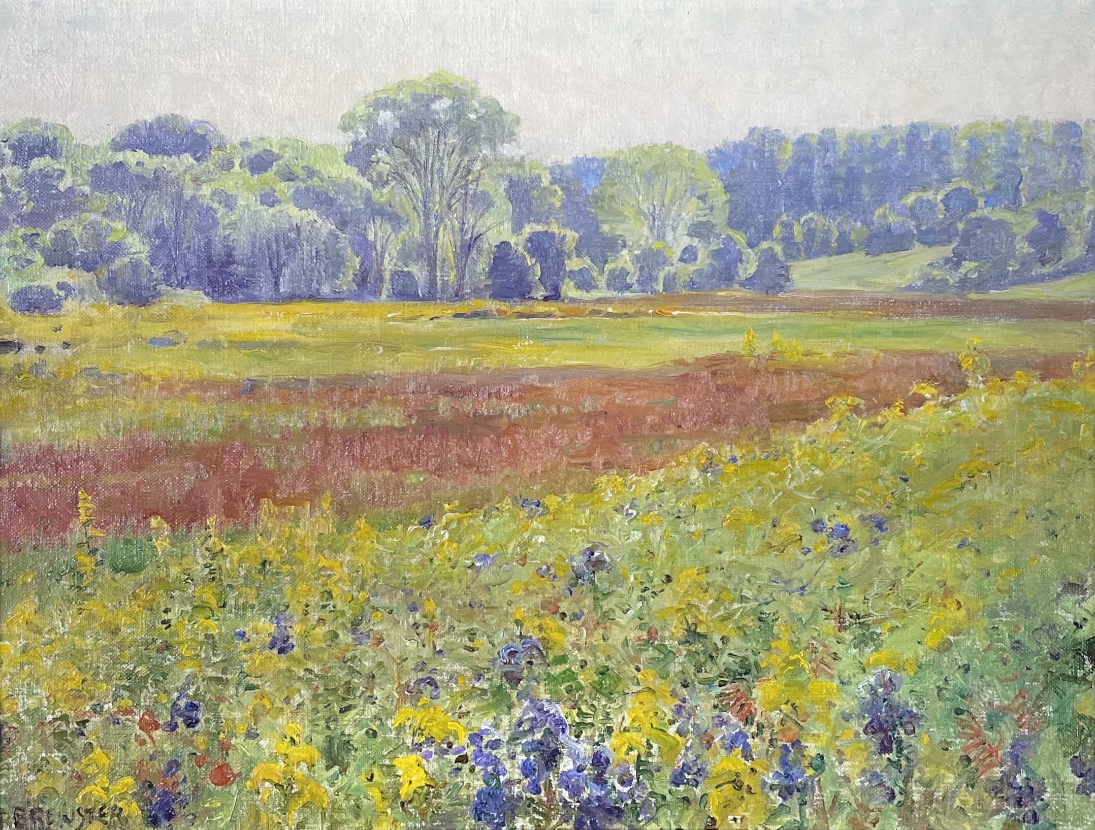 Fox Meadow - Image 1 of 2