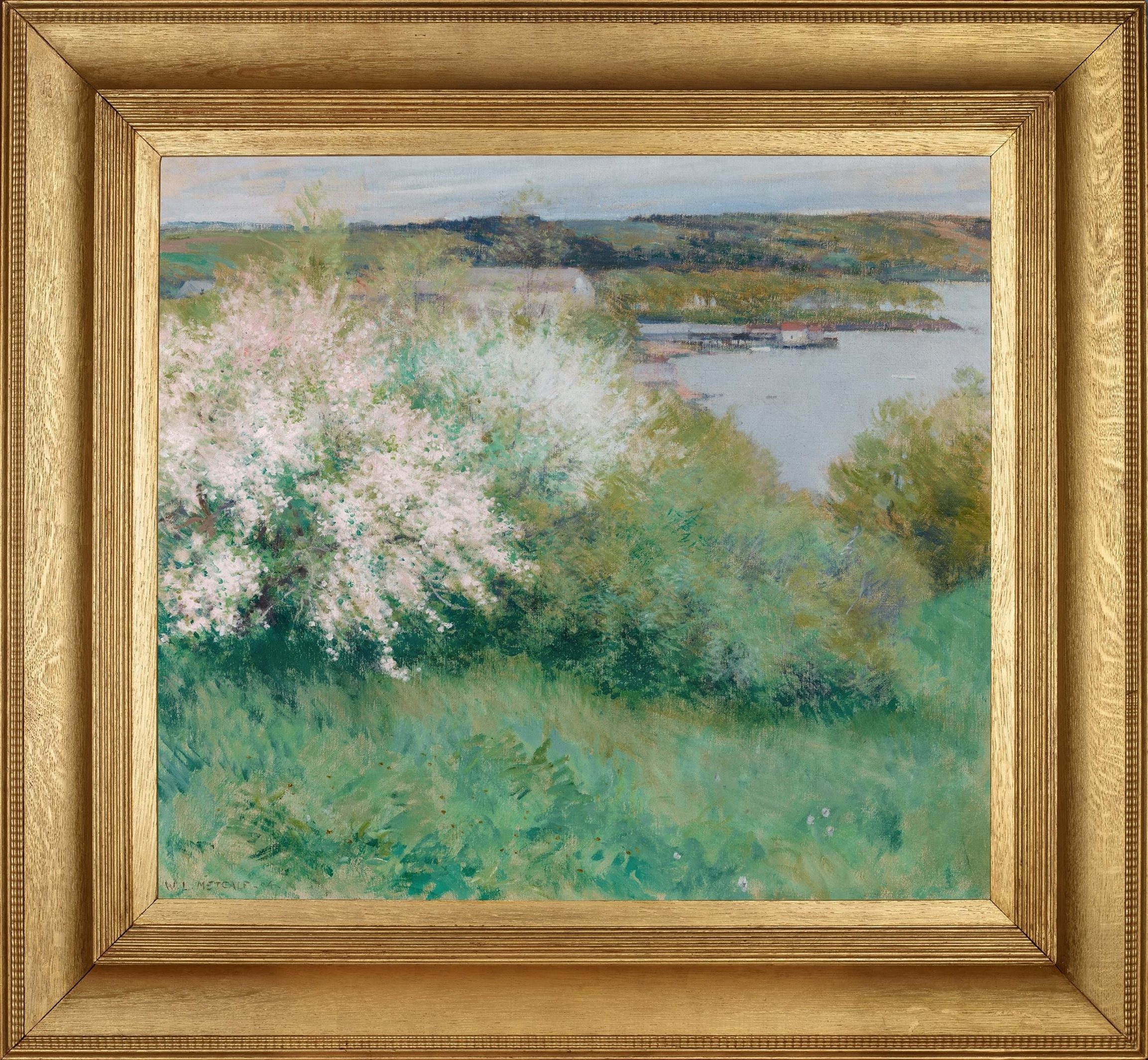 Spring - Image 2 of 2