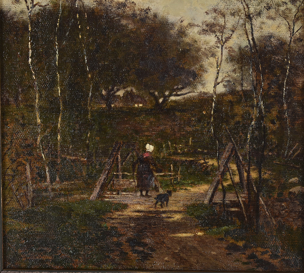 The Road Back Home - Image 2 of 3
