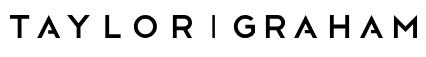 Taylor Graham  logo