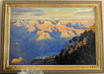 Grand Canyon