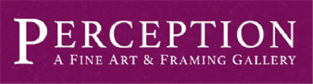 Perception  logo