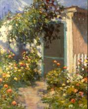 Artwork by Gladys Nelson Smith