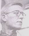 Orville Bulman