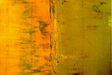 Sample artwork by David Diao (Born 1943), known for abstract imagery, conceptual - View similar artists and auction records