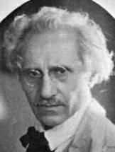 Portrait of Sarkis Erganian: Collection of Marion Erganian Izmirlian