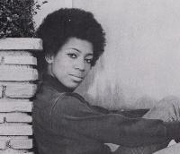 Portrait of Suzanne Fitzallen Jackson