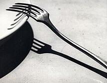 Sample artwork by Andre Kertesz (1894 - 1985), known for art and photojournalism photography, portraits - View similar artists and auction records