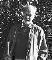Portrait of Kenneth Callahan: Photo submitted by Paul Petsoky