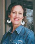 Portrait of Carrie L Fogwell Ballantyne: carrie L. Fogwell Ballantyne