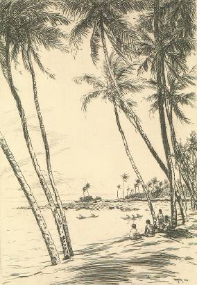 Huc-Mazelet Luquiens - artist photo