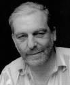 Portrait of Robert Samuel Grossman: Photo Credit to Anne Hall