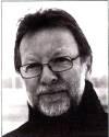 Portrait of Gordon Hart: photo ©2005, Laurence Maury