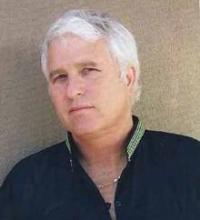 Portrait of Roger Williams