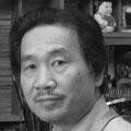 Portrait of Mian Situ
