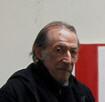 Portrait of Peter Lodato