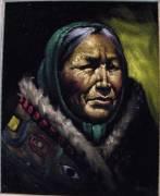 Artwork by Ellen Henne Goodale