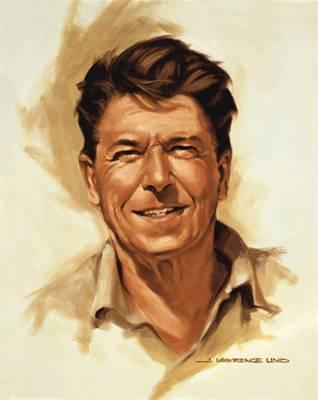 Sample artwork by Baron Gerald (Jerry) Von Lind (Born 1937), known for advertising, sculpture, portraits, classical paintings and vintage pinups - View similar artists and auction records