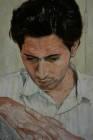 Portrait of Jeet Aulakh