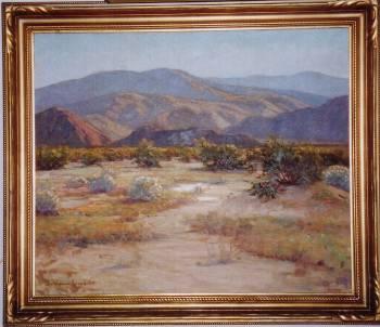 Artwork by Balthasar Kundert