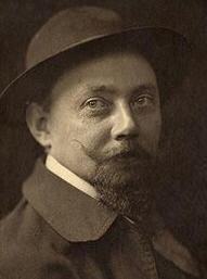 Portrait of Co Ahazueros Jacobus Breman