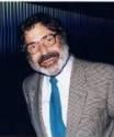 Portrait of Carlos Cruz-Diez