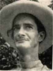 Portrait of Victor Manuel: Courtesy of Cuba Absolutely