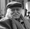Portrait of Bernard Maurice Quentin