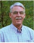Portrait of W Steve Seltzer