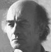 Portrait of Gerard Titus-Carmel
