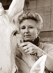Portrait of Robin Laws