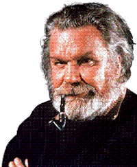 Portrait of Tapio Wirkkala