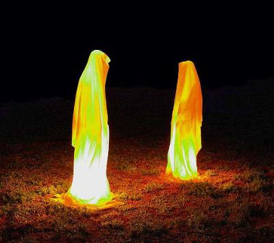 Sample artwork by Manfred Kielnhofer (Born 1967), known for painting, photography, performance art - View similar artists and auction records