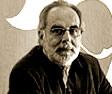 Portrait of Eduardo Arranz-Bravo