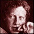 Portrait of Rafael Lozano Bartolozzi