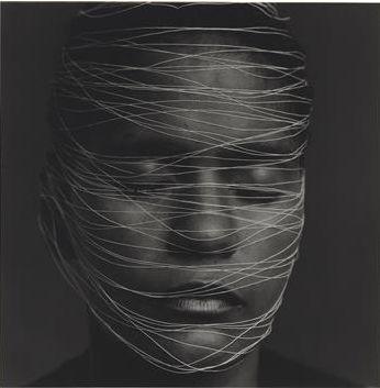 Luciana, 1994, Gelatin silver print. 18 x 18 in. by Mario Cravo Neto - Auction record, sale price, and art valuation. Compare with similar artists and explore comparable artworks.