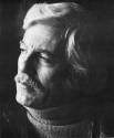 Portrait of Lou Marchetti