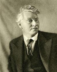 Portrait of Fedor F Fedorovski