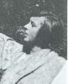 Portrait of Erika Giovanna Klien