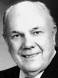 Portrait of Larry Toschik