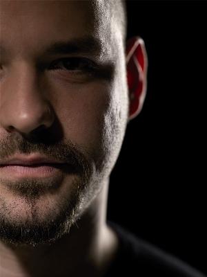 Portrait of RESO