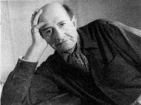 Portrait of Isidor Ascheim: Isidor Aschheim