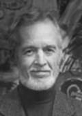 Portrait of Don Edelman